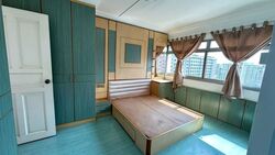 Blk 484A Choa Chu Kang Avenue 5 (Choa Chu Kang), HDB 4 Rooms #592999931